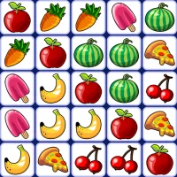 Tile Club - Match Puzzle Game