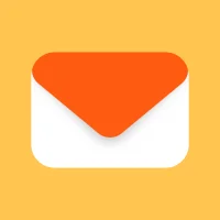 Yandex Mail: Email & Cloud