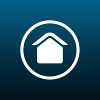 Arlo Secure: Home Security