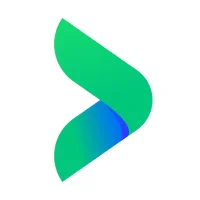 VidHub - Ultimate media player