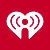 iHeart: Music, Radio, Podcasts