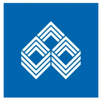 IOB Connect - Mobile Banking