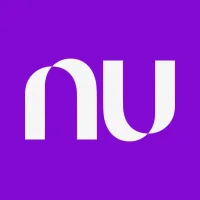 Nu