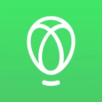 Uphold: Buy BTC, ETH and 300+