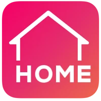 Home Planner: House Design AI